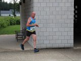 estafette deel 3 - 2017 - 085.jpg
